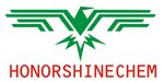 WUXI HONOR SHINE CHEMICAL CO.,LTD  Company Logo