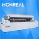 SMD PCB Soldering Machine Lead-Free Hot Air Reflow Oven for PCB Smt Assembly Line