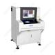 Automated PCB Assembly Machines Offline Aoi Machine Smt Inspection Machine