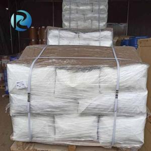 Wholesale colloidal test: Factory Price Hydroxyethyl Cellulose HEC CAS No 9004-62-0