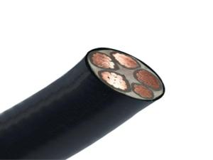 Wholesale Other Wires, Cables & Cable Assemblies: Epr Insulation Cable
