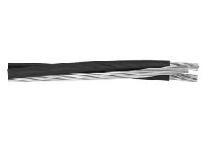 Wholesale Other Electrical Equipment: Neutral-Supported Cable