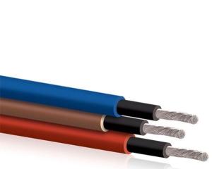 Wholesale electrical wiring: Electrical Wires and Cables From Honrey