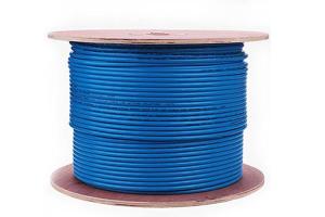 Wholesale electric wire cable 16mm: H05V-K H05V-R H05V-U Cable