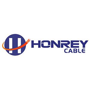 Cable