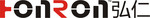 Shenzhen Honron Pisecs Tech. Co., Ltd