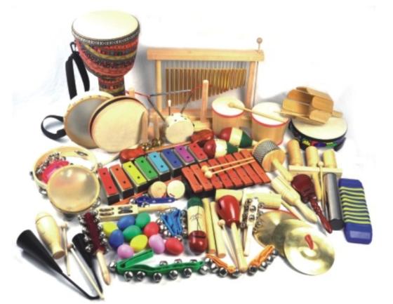 Children Happy Instruments(id:11040864). Buy China Children Instruments ...