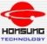 Honsung Universal Technology Co.,LTD Company Logo