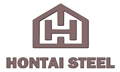 Shandong Hontai Steel Co.,Ltd