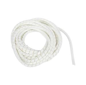 Wholesale x70: PE Spiral Wrapping Bands