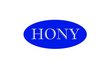 Shenzhen HONY Optical Co., Ltd.  Company Logo