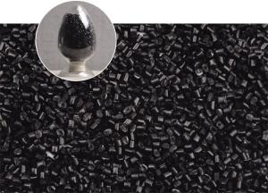 Wholesale pigment carbon black: Black Masterbatch