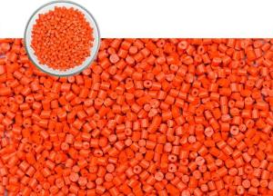 Wholesale Plastic Masterbatches: Custom Color Masterbatch Wholesale Plastic Masterbatches: Custom Color Masterbatch