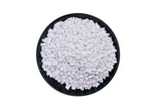 Wholesale hdpe resin: Polyethylene Masterbatch