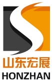 Shandong Honzhan Decoration Engineering Co.,Ltd Company Logo