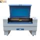 High Quality HZ-1290 CO2 Laser Engraving Cutting Machine 60W 80W 100W