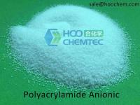 Sell Polyacrylamide (PAM) CAS 9003-05-8 Flocculant in water...