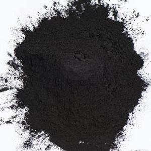 Wholesale black gold plating: Activated Carbon Desiccant Granular Powder CAS NO.7440-44-0