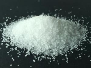 Wholesale crystal sugar: Polyacrylamide Anionic Cationic Nonionic (PAM)