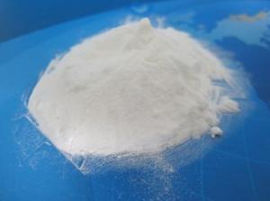 Wholesale rubber seeds: Trichlorois Ocyanuric Acid TCCA 90% Granular Tablet Powder for Swimming Pool Disinfect Chemicals
