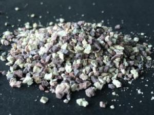 Wholesale m: Supply Bentonite Clay Desiccant Montmorillonite K-catalyst CAS NO.: 1318-02-1