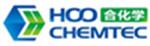 Zhengzhou Hoo Chemtec Co.,Ltd Company Logo