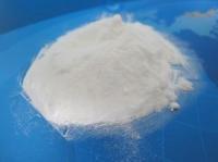 Trichlorois Ocyanuric Acid TCCA 90% Granular Tablet Powder...