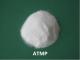 Amino Trimethylene Phosphonic Acid(ATMP) Liquid 50% Powder 95%