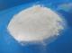 Trichlorois Ocyanuric Acid TCCA 90% Granular Tablet Powder for Swimming Pool Disinfect Chemicals