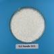 95% 94% SLS Needle Powder Sodium Lauryl Sulfate (SLS, K12)