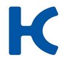 SHENZHEN HOO DESIGN Co.,Ltd. Company Logo