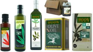 Wholesale oils: Pure Natural Olive Oil