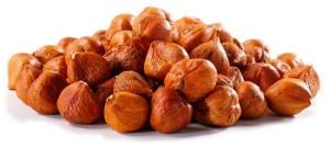 Wholesale world globe: Organic Hazelnuts