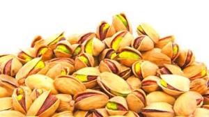 Wholesale wholesale nuts: Green Pistachio
