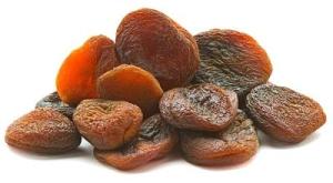 Wholesale apricot: Sundried Apricots