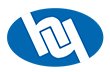 Hoonly Aluminium Co., Ltd Company Logo