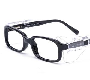 Wholesale Eyewear: Safety Frame(TR-90)