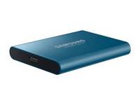 Sell T5 Portable SSD - 500GB - USB 3.1 External SSD...