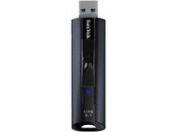Sell Extreme PRO 128GB USB 3.1 Solid State Flash Drive...