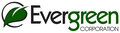 Evergreen Corporation Company Logo