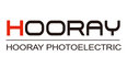Shenzhen Hooray Photoelectric Technology Co.,Limited Company Logo