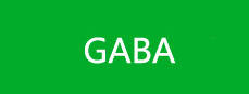 Sell 4-Aminobutyric Acid (Gamma Aminobutyric Acid, GABA)