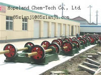 Sell Spinning Machine,Spinning Machinery,Concrete Pile Spinning Machine
