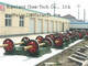 Sell Spinning Machine,Spinning Machinery,Concrete Pile Spinning Machine