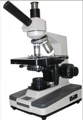 Sell Biologic Microscope