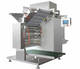 Sell Automatic Four-Side Sealing Packing Machine