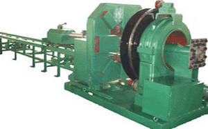 Wholesale pneumatic motor: Cage Welding Machine