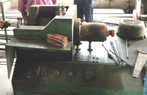 Wholesale motor switch: Button Heading Machine