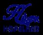 Hopeland Chem-Tech Co., Ltd.  Company Logo