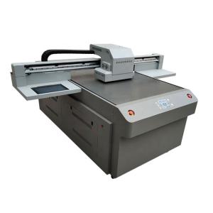 Wholesale dg: UV Flatbed Printer DG1016